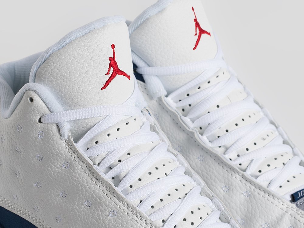 Кроссовки Nike Air Jordan 13 Retro