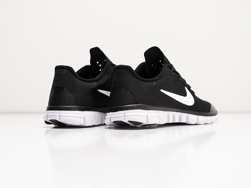 Кроссовки Nike Free 3.0 V2
