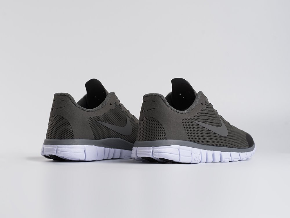 Кроссовки Nike Free 3.0 V2