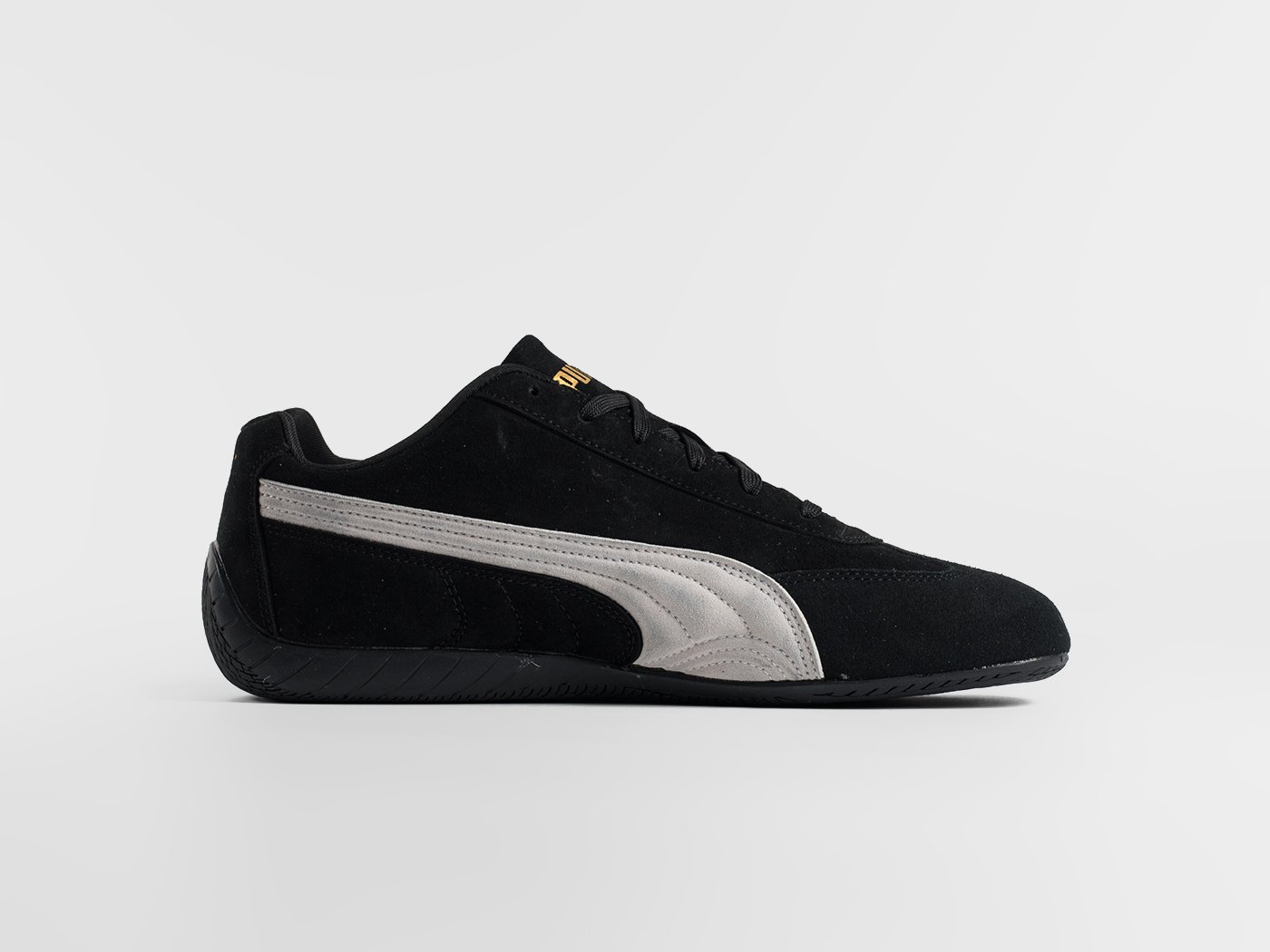 Кроссовки Puma Speedcat OG