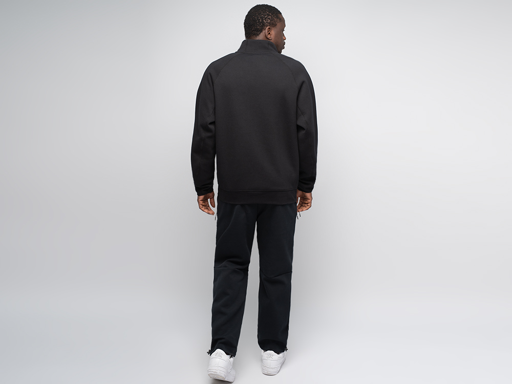Спортивный костюм Nike