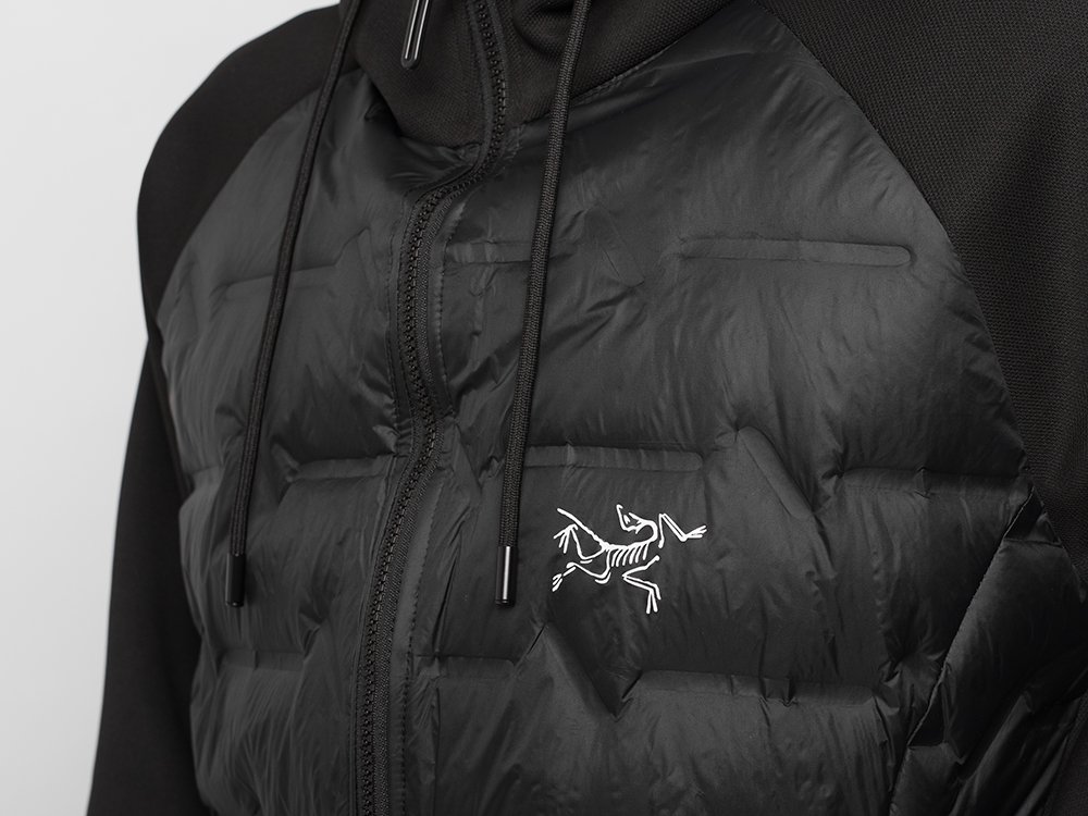 Куртка Arcteryx