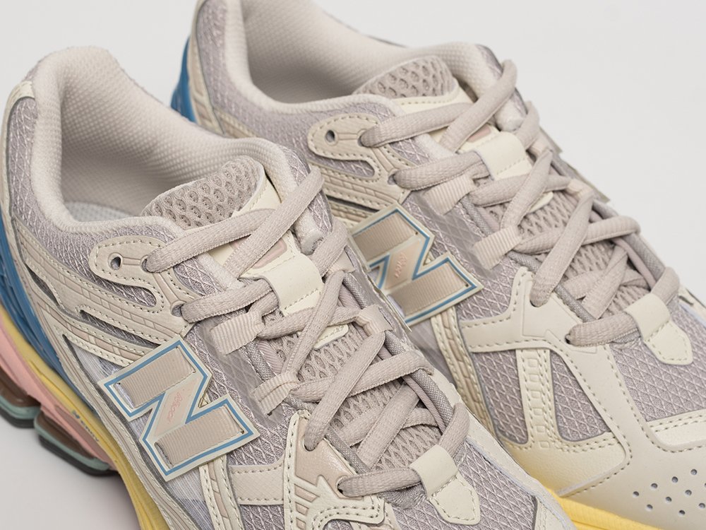 Кроссовки New Balance 1906U