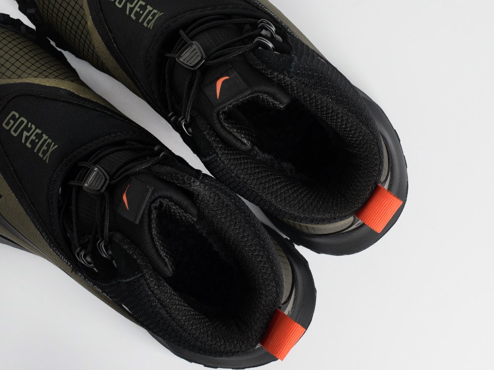 Зимние кроссовки Nike ACG Mountain Fly Gore-Tex