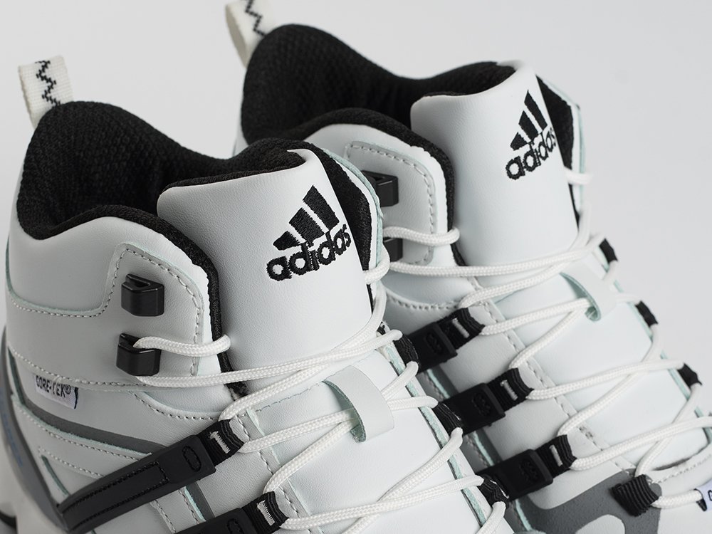 Зимние Ботинки Adidas Terrex Winter