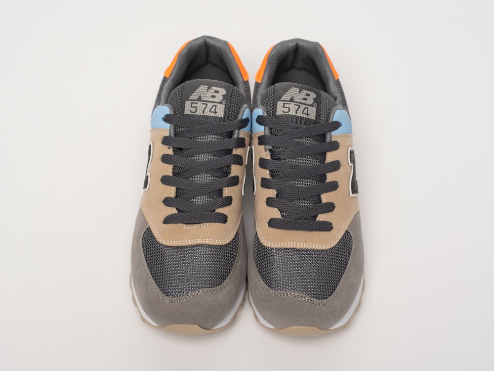 Кроссовки New Balance 574