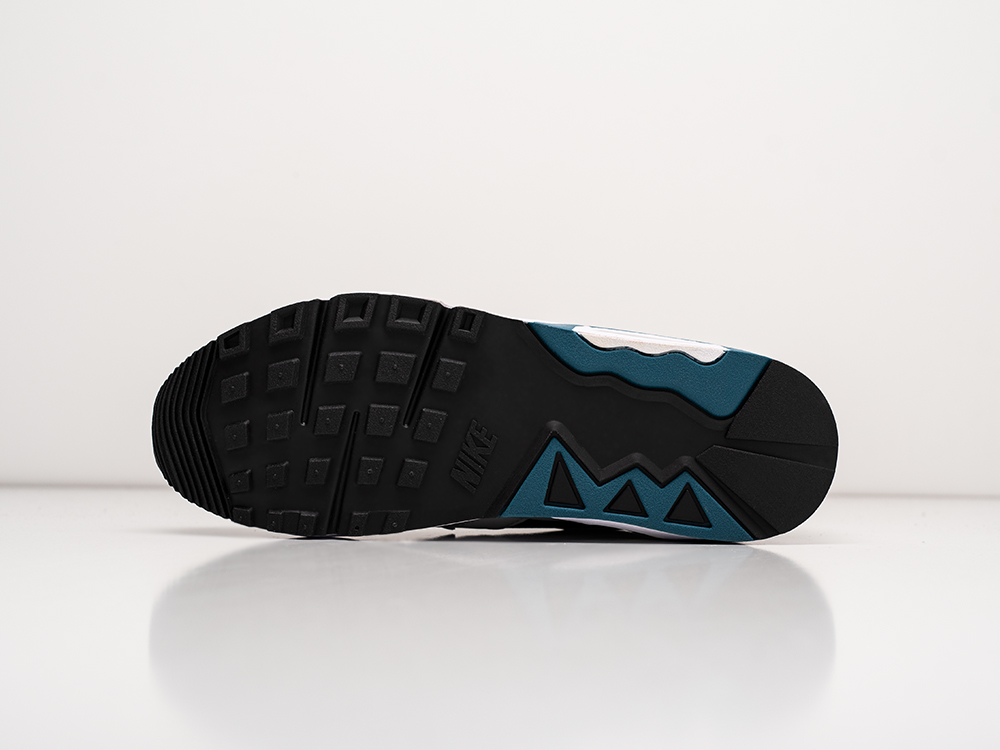 Кроссовки Nike Air Structure Triax 91