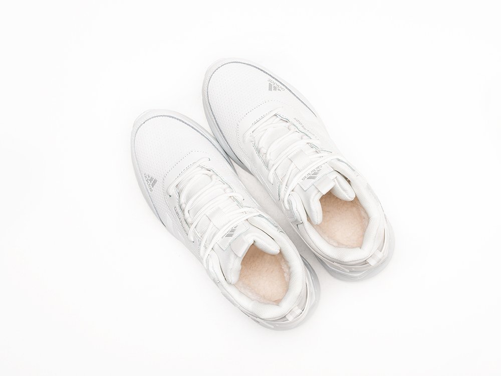 Зимние Кроссовки Adidas
