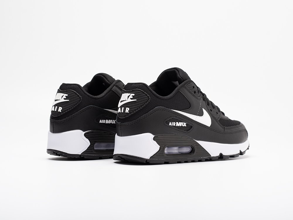 Кроссовки Nike Air Max 90
