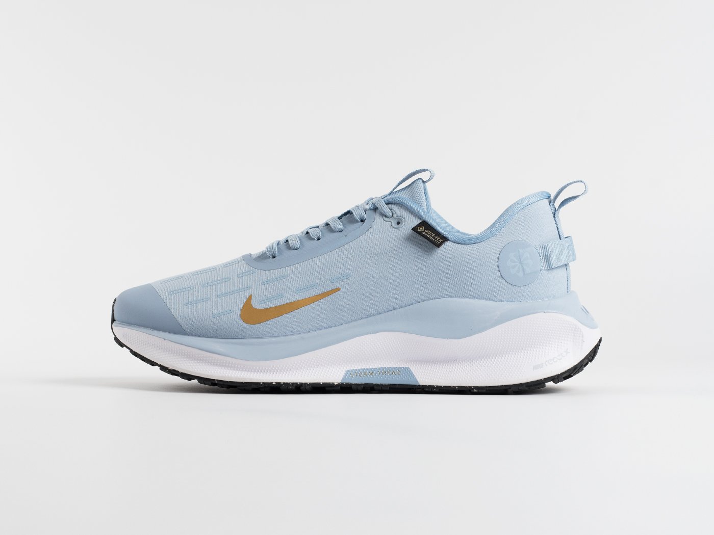 Кроссовки Nike React Infinity Run 4