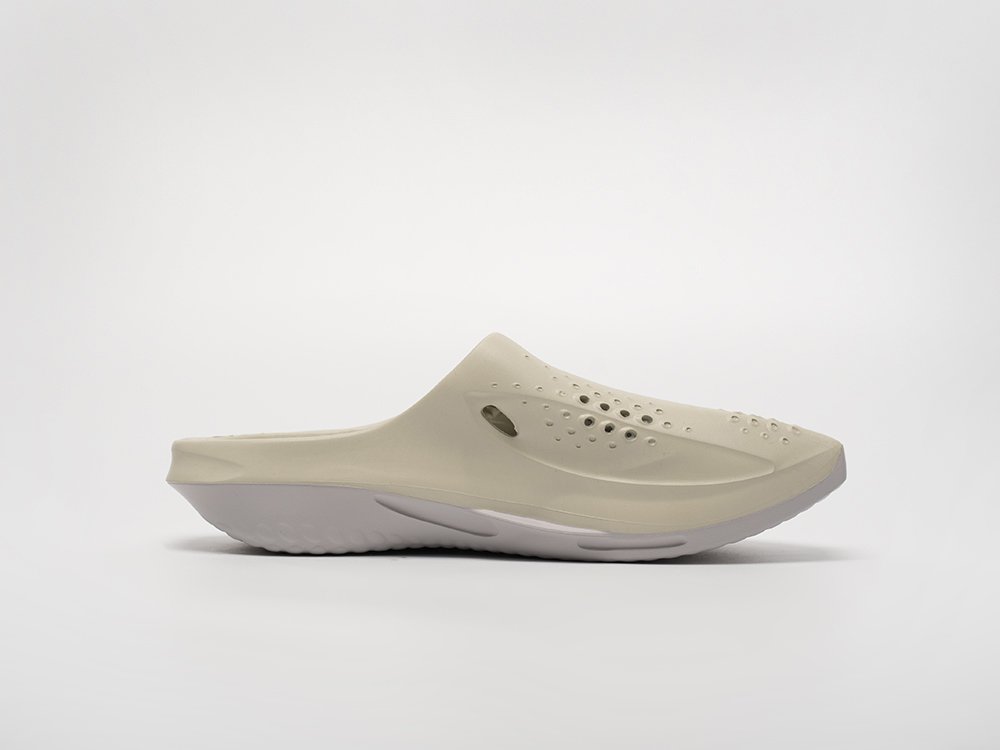 Сланцы Nike MMW 005
