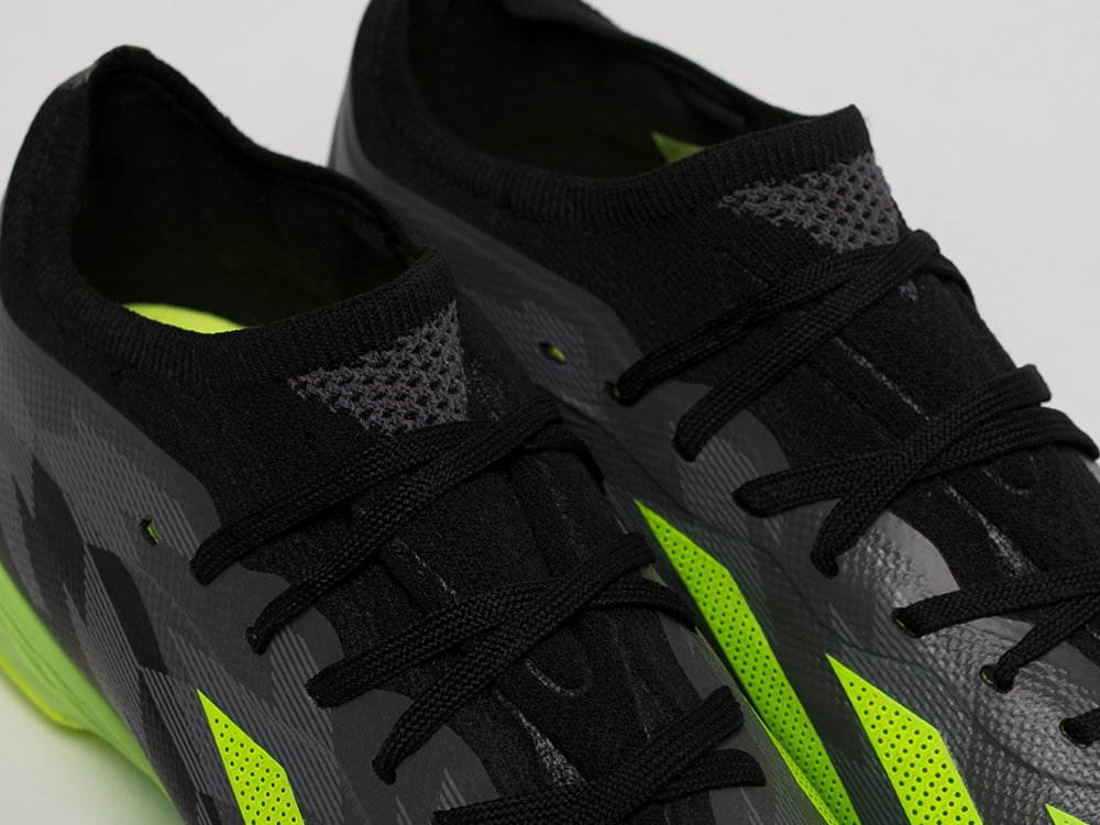 Футбольная обувь Adidas X Speedportal.1 TF