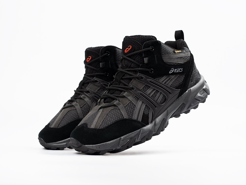 Зимние Кроссовки Asics Gel-Sonoma 15-50 MT