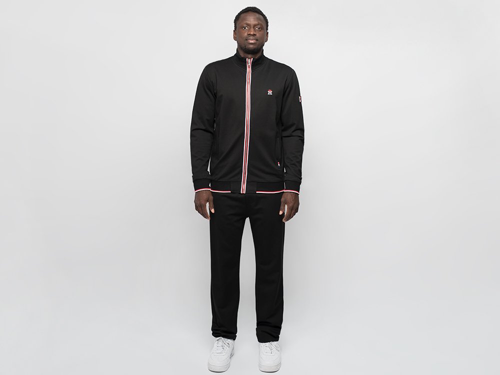 Спортивный костюм Tommy Hilfiger