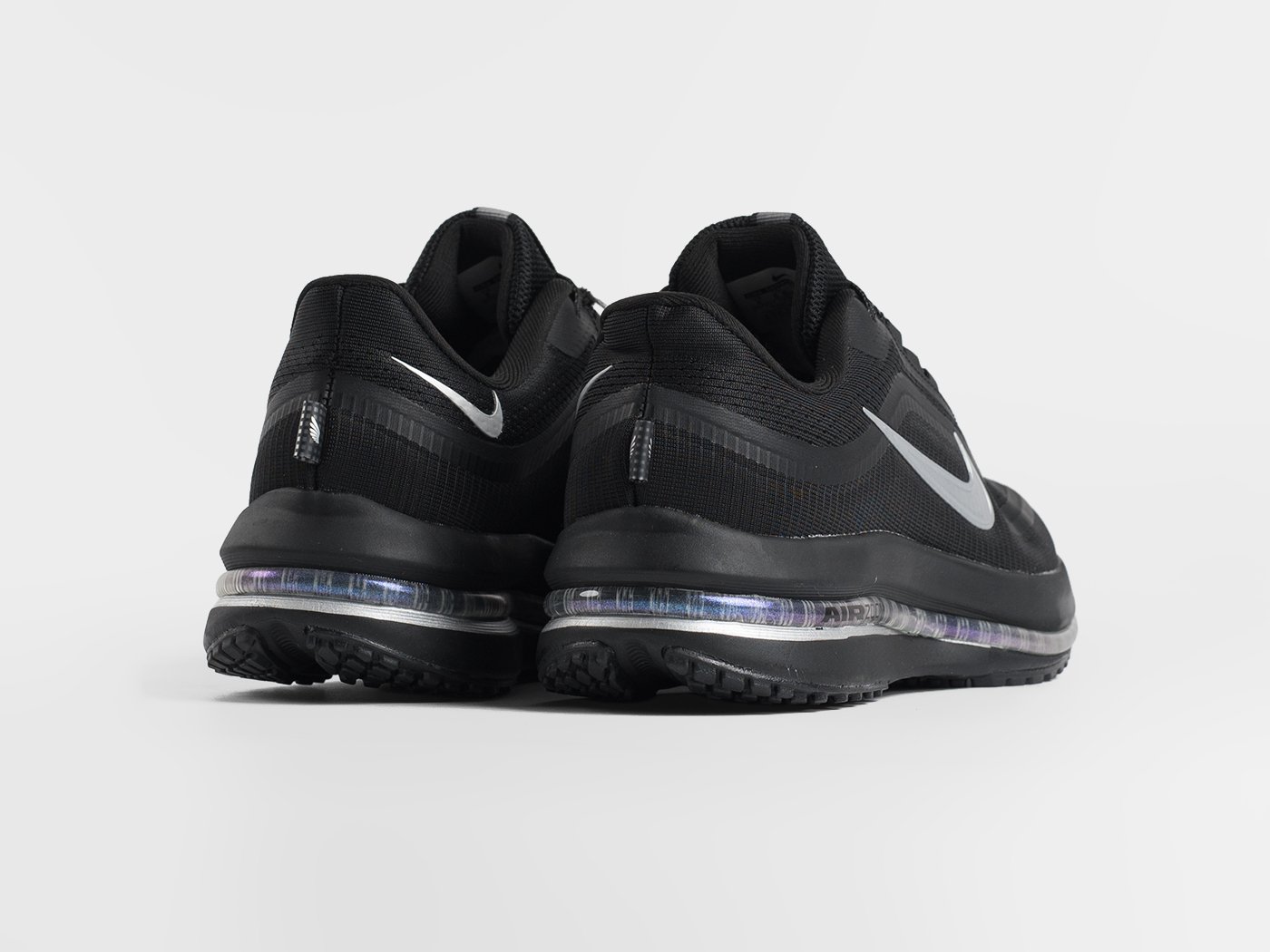 Кроссовки Nike Pegasus Premium