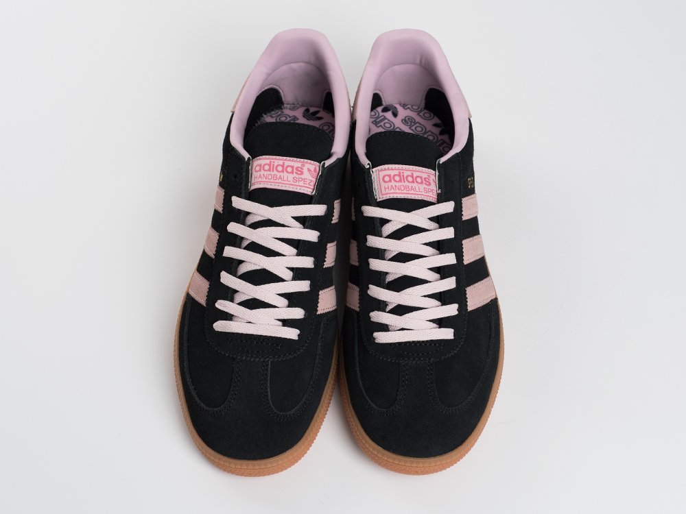 Кроссовки Adidas Spezial