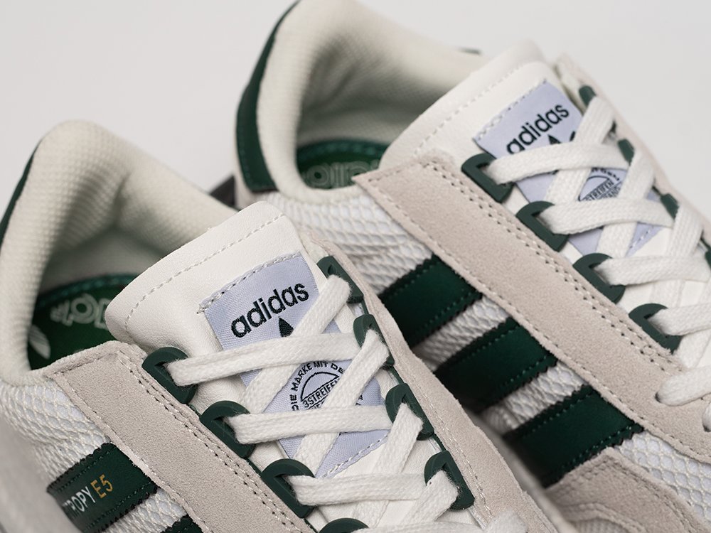 Кроссовки Adidas Retropy E5