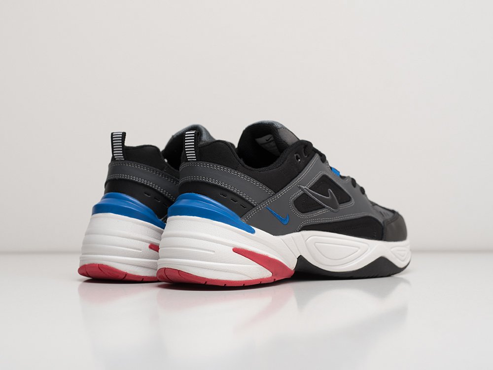Кроссовки Nike M2K TEKNO
