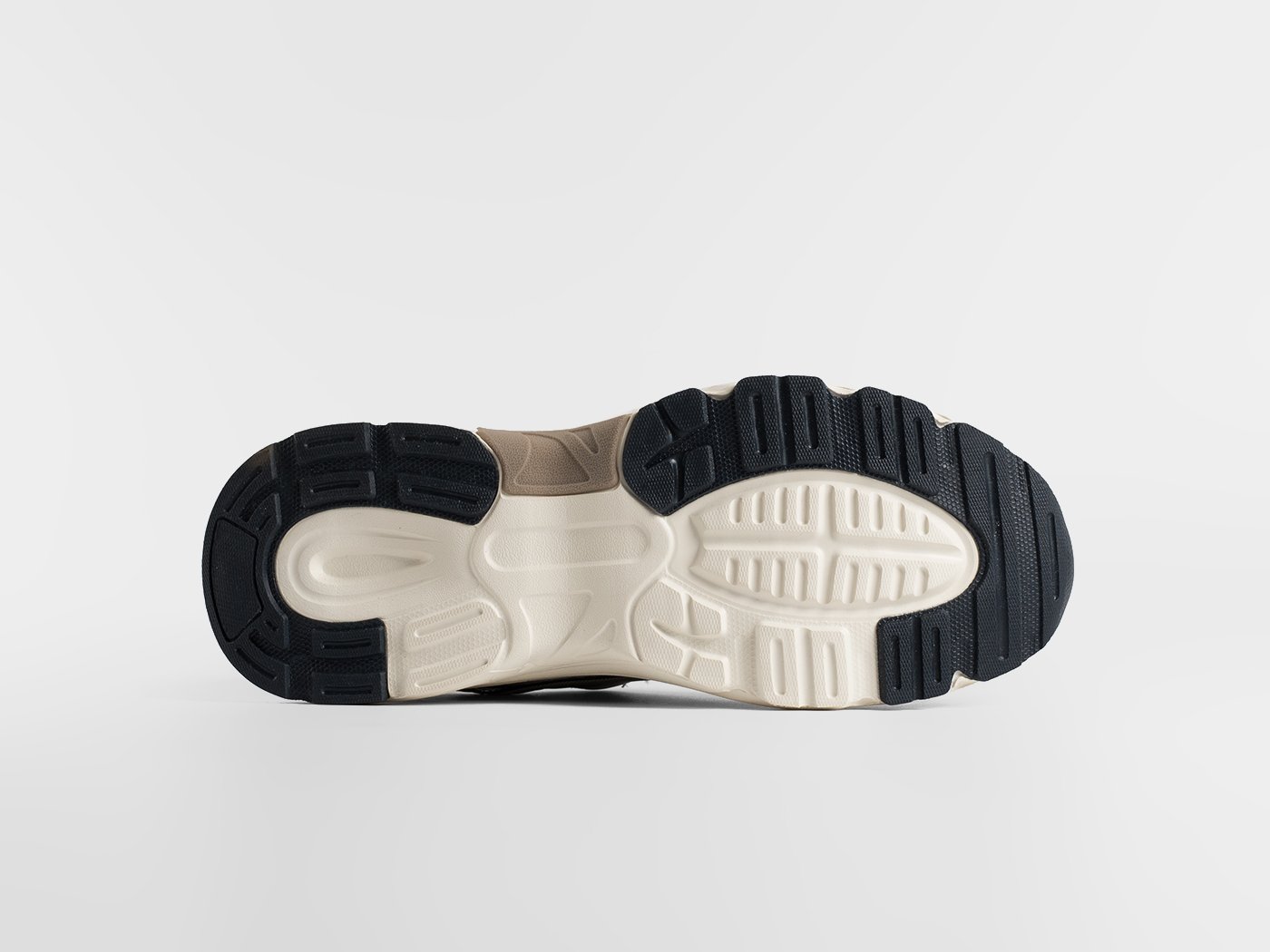 Кроссовки Nike