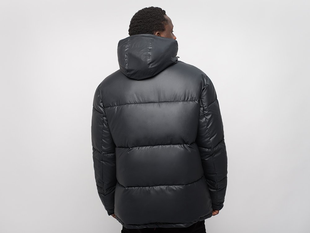 Куртка зимняя Tommy Hilfiger