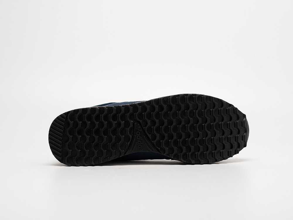 Кроссовки Adidas ZX 700 HD