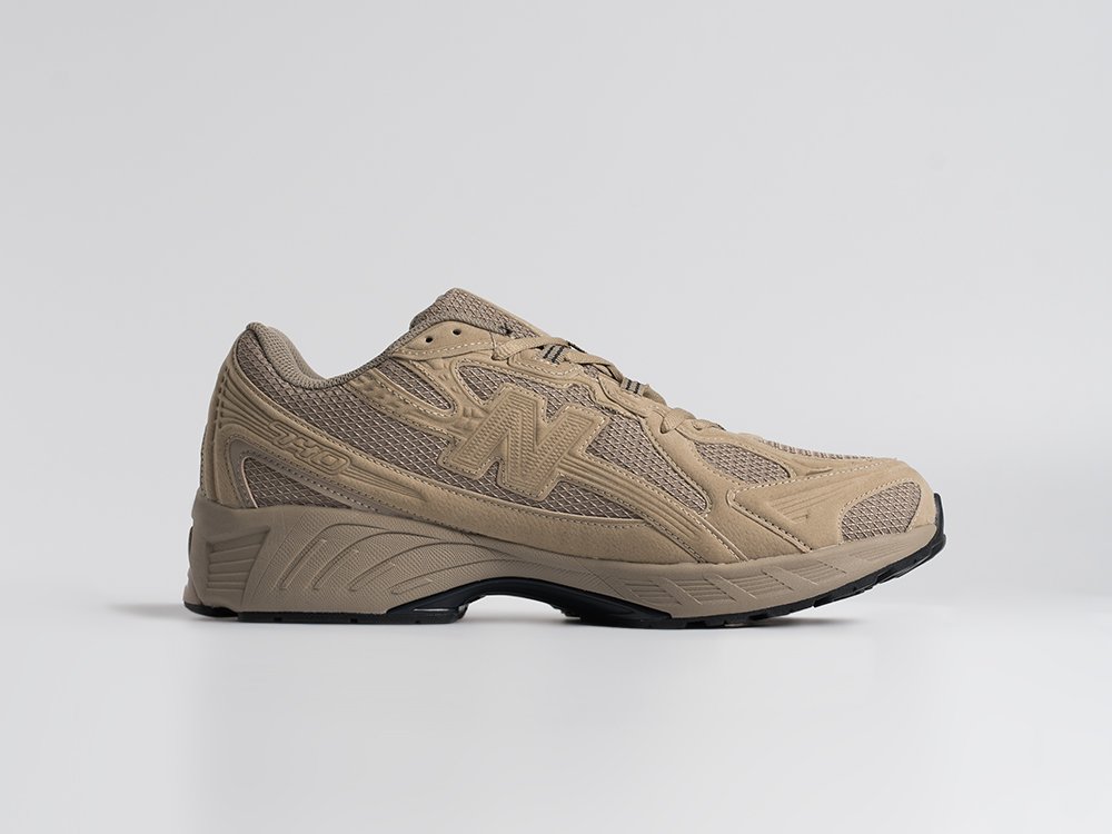 Кроссовки New Balance 740