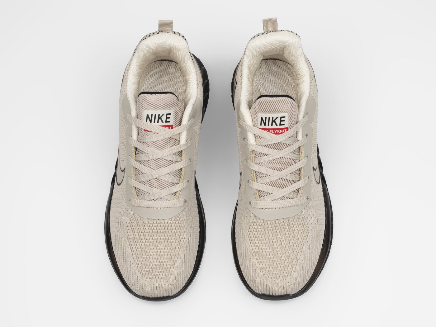 Кроссовки Nike