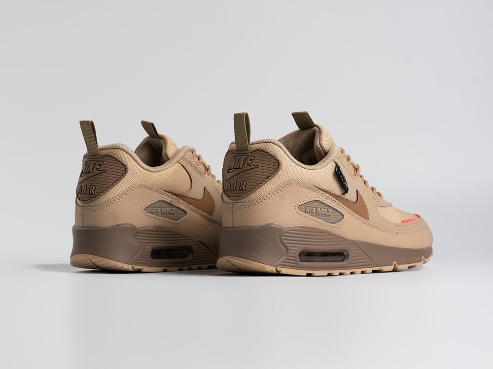 Кроссовки Nike Air Max 90