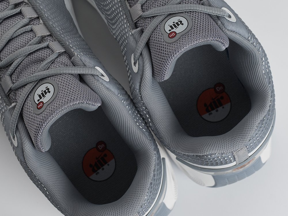 Кроссовки Nike Air Max Dn