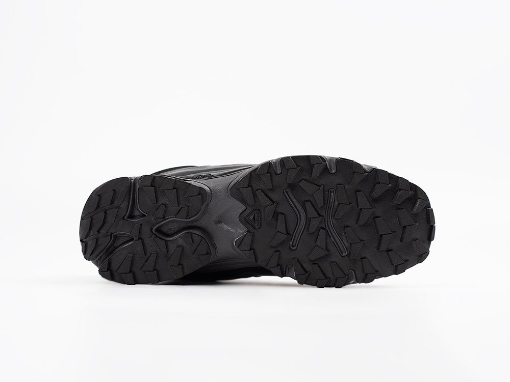 Зимние Кроссовки Salomon ADVANCED XT-6 ADV High