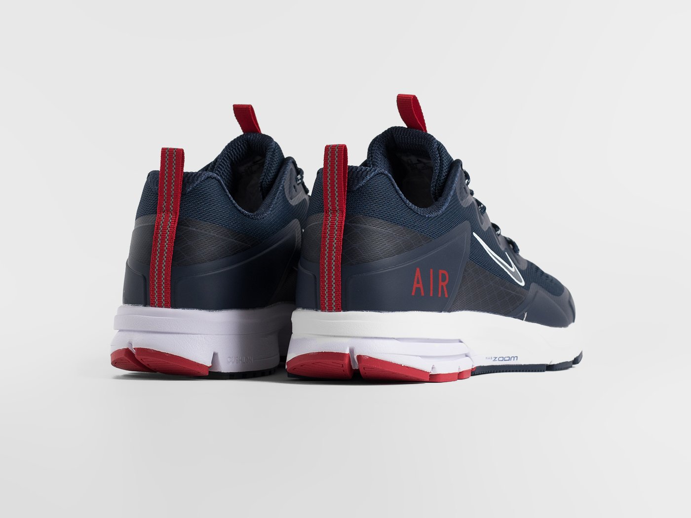 Кроссовки Nike Air Pegasus 26