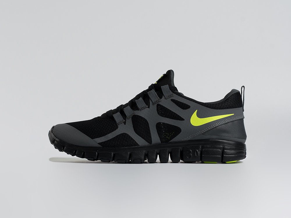 Кроссовки Nike Free 3.0 V3