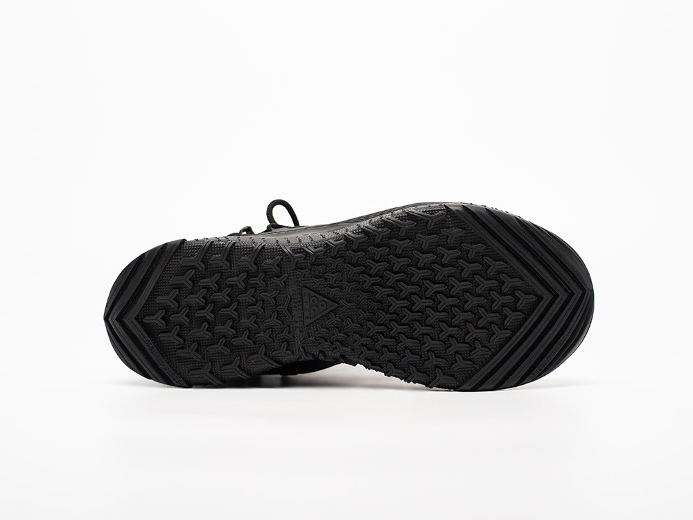Зимние Кроссовки Nike ACG Air Terra Antarktik