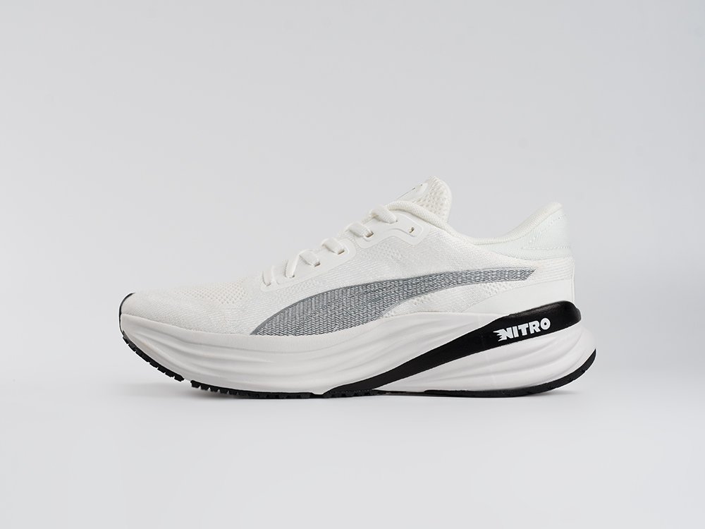 Кроссовки Puma Magnify Nitro 2