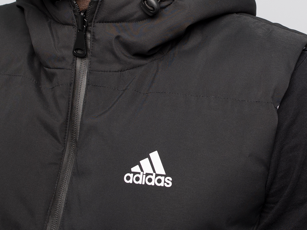 Жилет Adidas