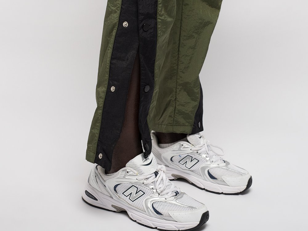 Брюки спортивные Nike