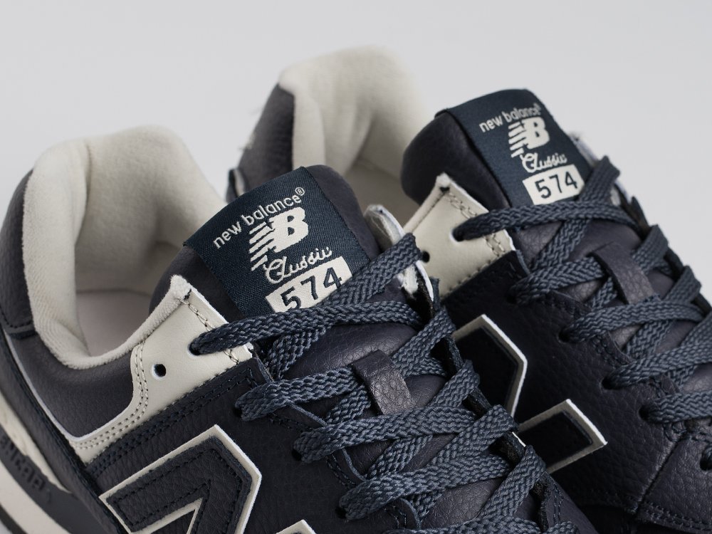 Кроссовки New Balance 574