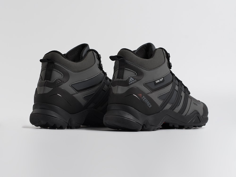 Зимние Ботинки Adidas Terrex Winter