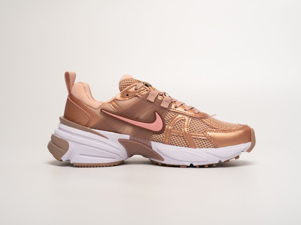 Кроссовки Nike Runtekk