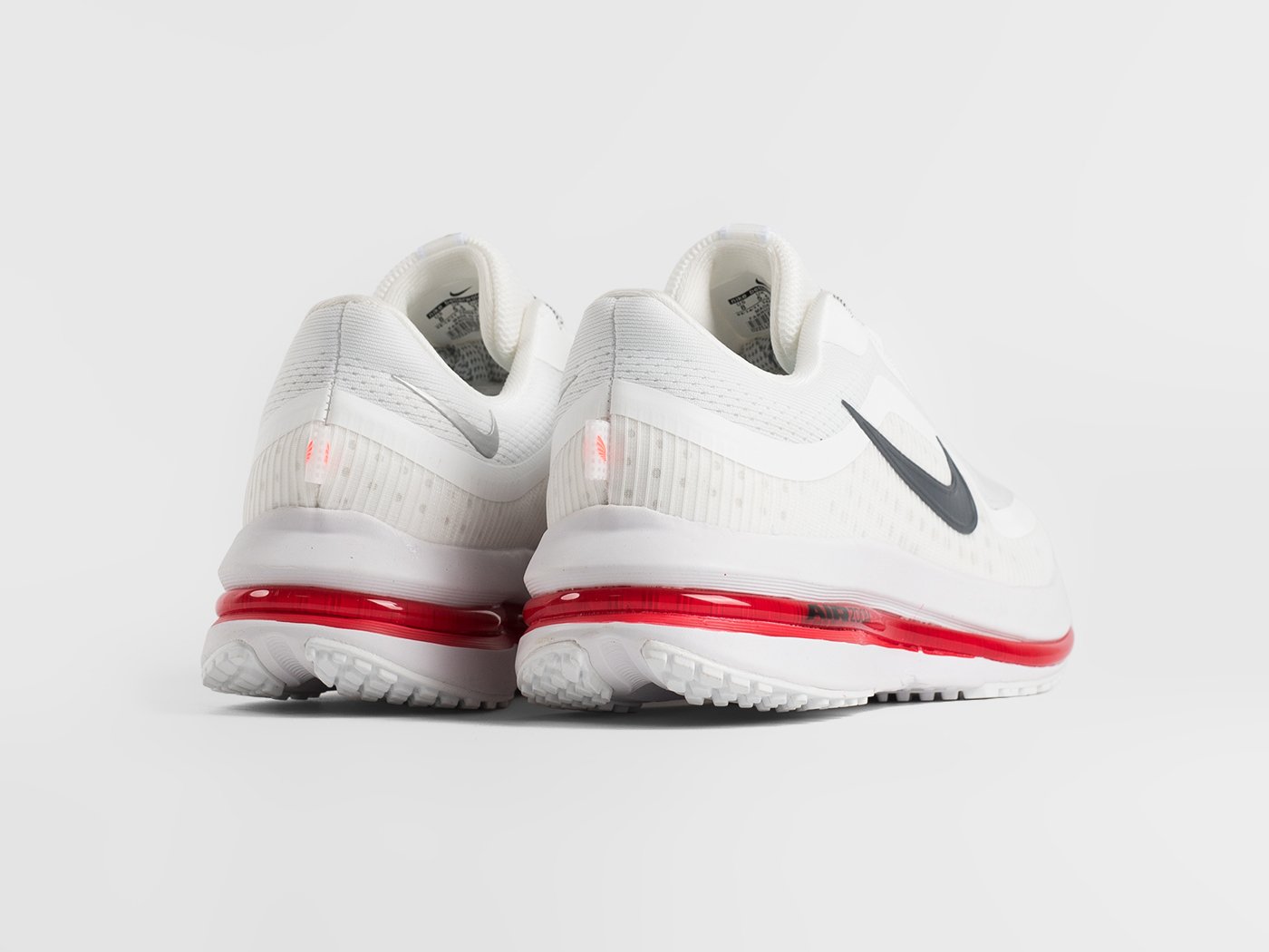 Кроссовки Nike Pegasus Premium