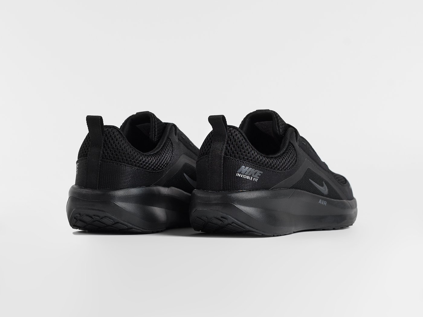 Кроссовки Nike Air WinFlo 11