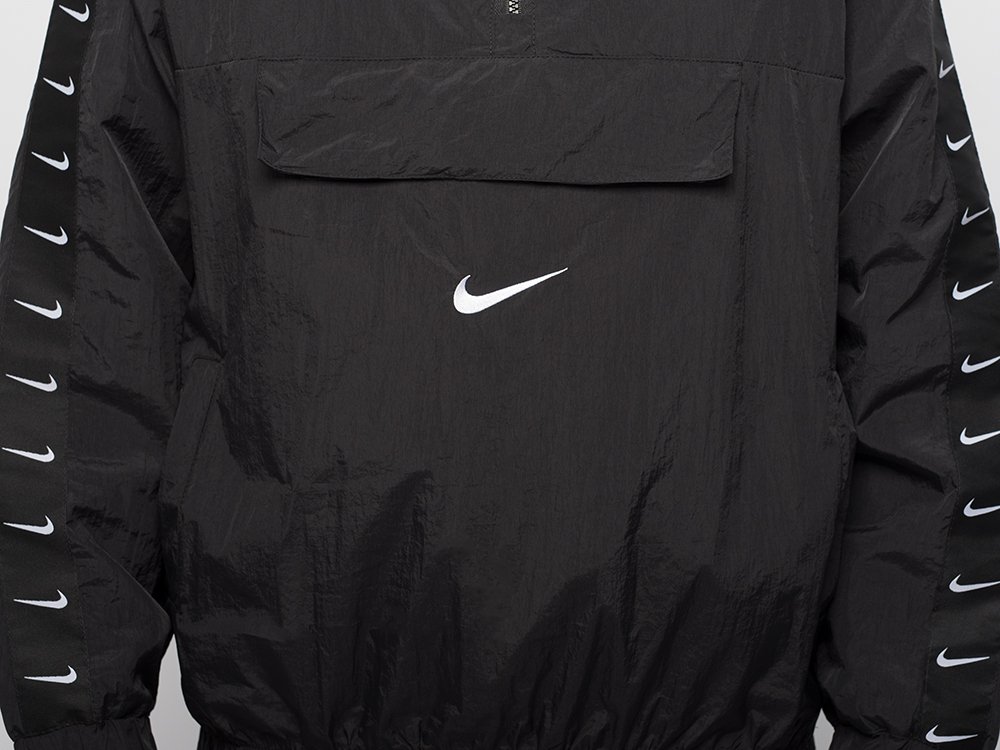 Спортивный костюм Nike
