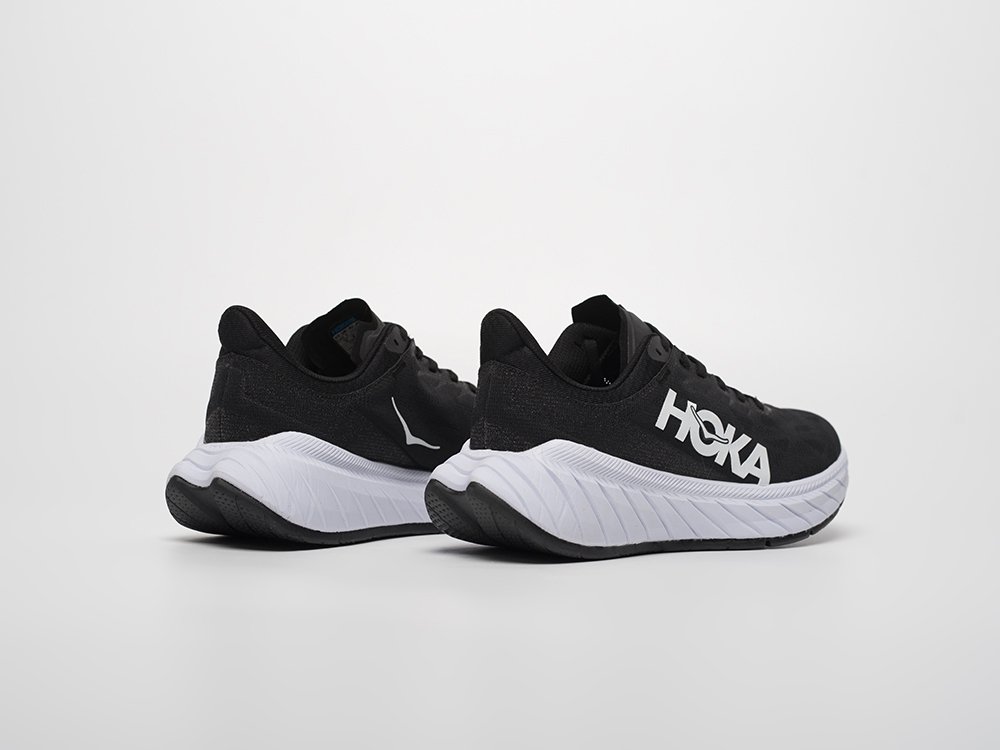 Кроссовки Hoka Carbon X 2
