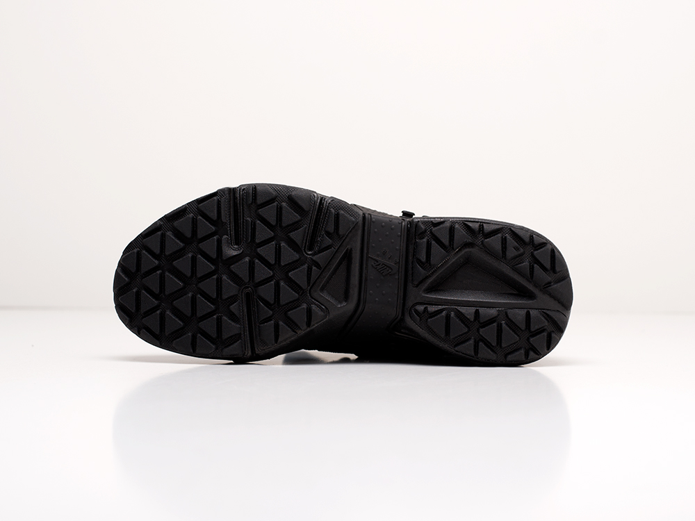 Кроссовки Nike Air Huarache Gripp