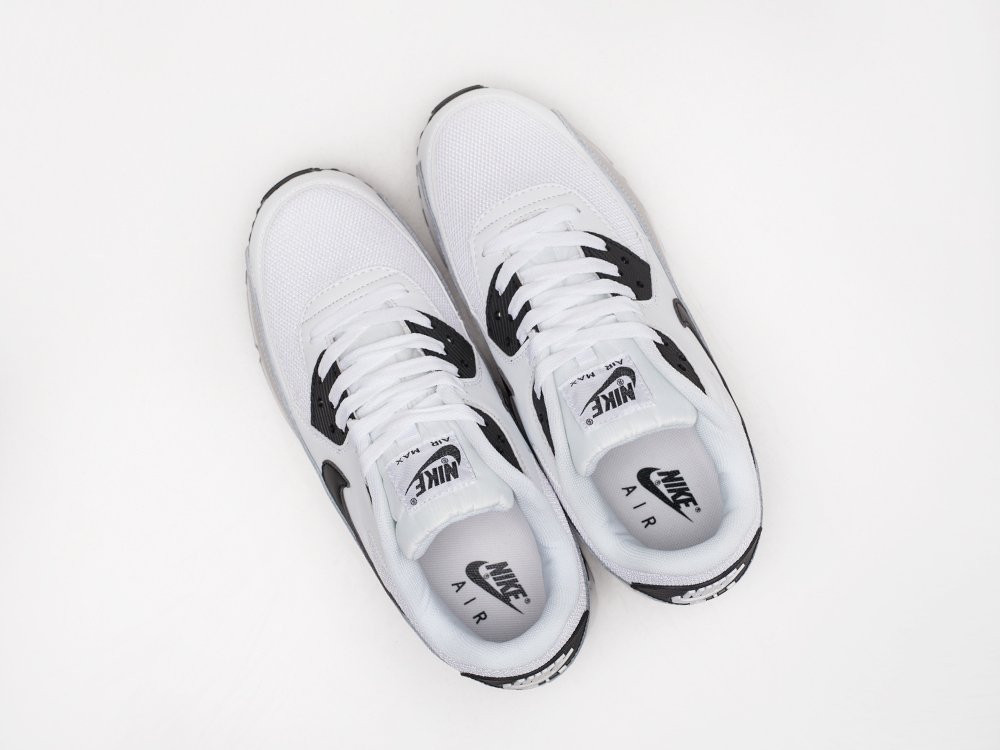Кроссовки Nike Air Max 90