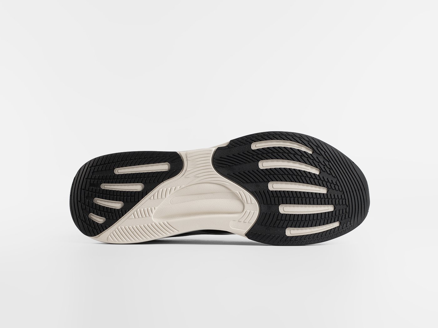 Кроссовки Adidas Supernova Rise
