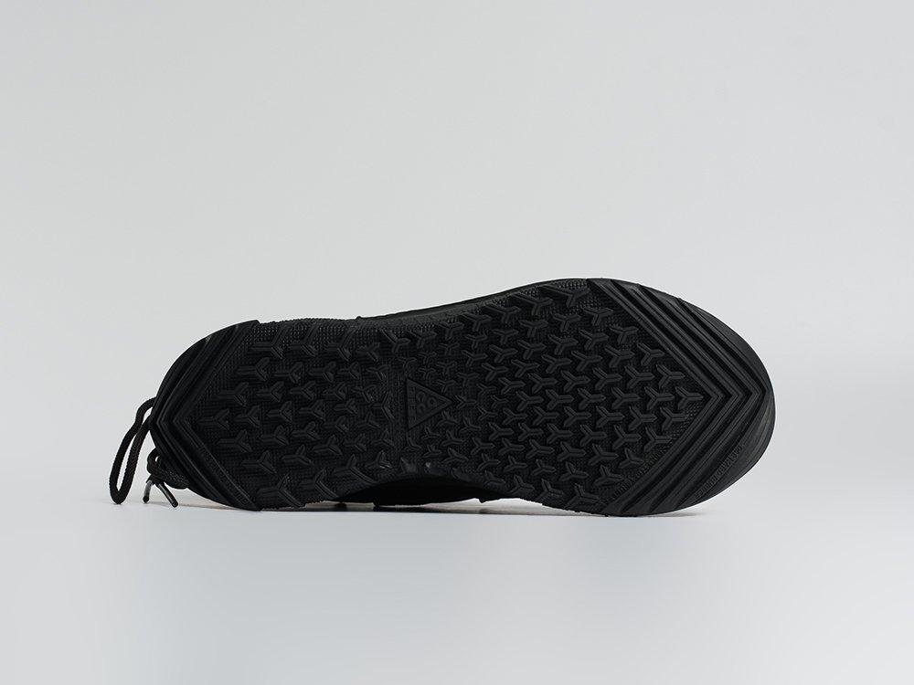 Зимние Кроссовки Nike ACG Air Terra Antarktik