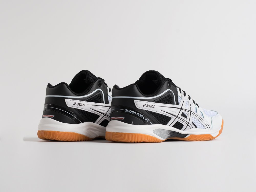 Кроссовки Asics Gel-Rocket 10