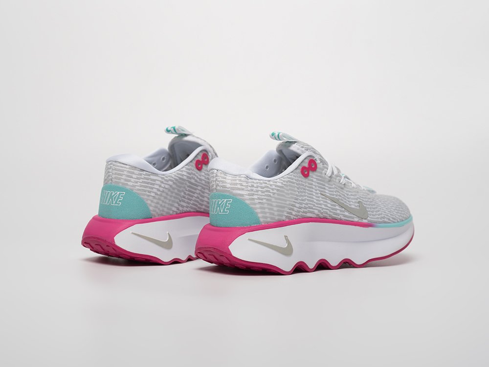 Кроссовки Nike Motiva