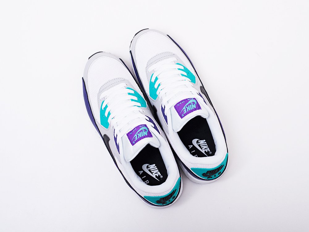 Кроссовки Nike Air Max 90